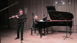 Download lagu Tchaikovsky Lensky Aria Flute mp3 Download lagu Tchaikovsky Lensky Aria Flute mp3