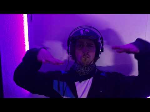 VBT 2018 Quali: Logges