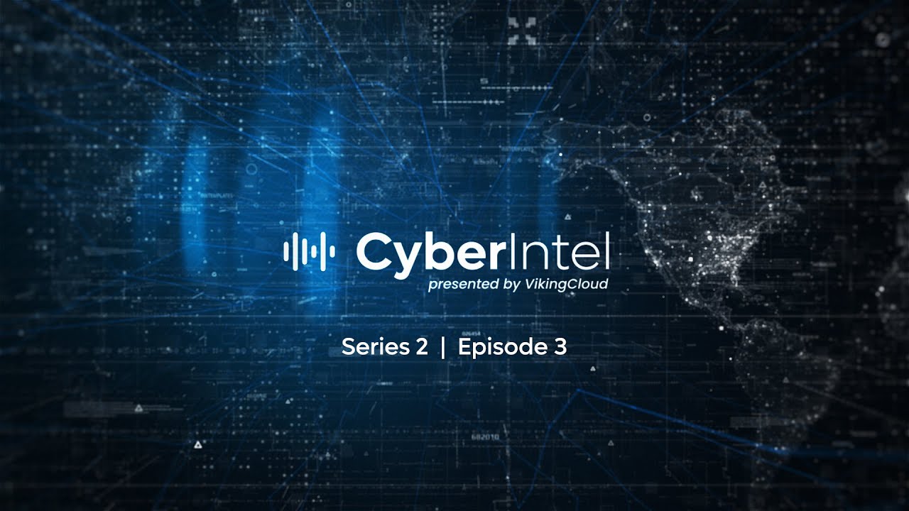 CyberIntel - The NIST Phish Scale