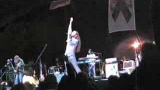 Bo Bice - Cumming-The Real Thing