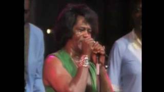 EWNESW - Danny Brown