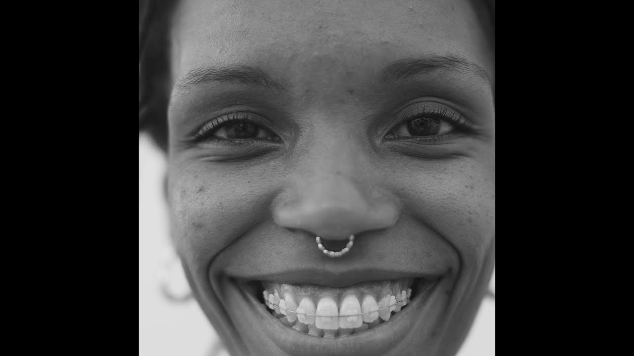 NITRO I Projeto Moradores | Etapa Sabará/MG  | Filme “Moradores Sabará”