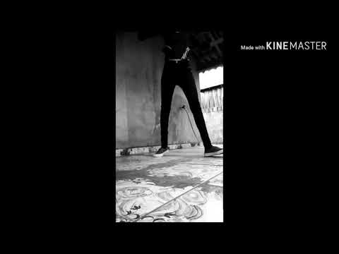 Beat da Globo - remix