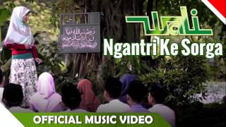 Download lagu wali band ngantri ke sorga mp3 Download lagu wali band ngantri ke sorga mp3