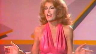 Dalida. Soleil Soleil.