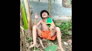 Download lagu Story WA Entong Kopit|| Ngechat Mantan|| mp3