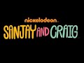 Sanjay And Craig Theme Song In Horror Version