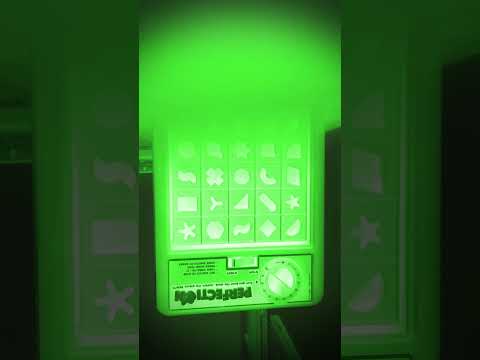 I tried #funny #cute #robloxedit #tutorial #transition #lolosquad