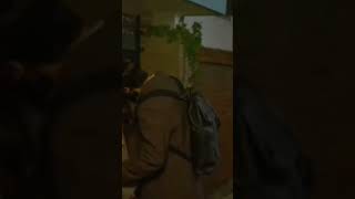 kdrama TrueBeauty kissing part