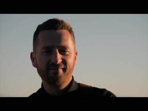 Wedding Singer French Riviera - Hire on FixTheMusic