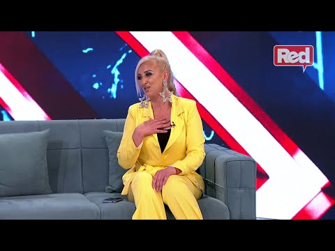 Pitam za druga - Majka sedmoro dece ne štedi Gruju, jer nije ni svog bivšeg muža  - 01.04.2022.