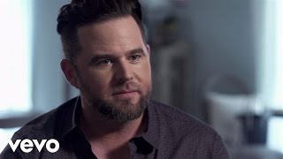 David Nail - Fighter Series (David &amp; Catherine Nail Story)