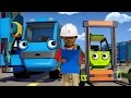 Best Laid Plans And Bob S Big Surprise UK