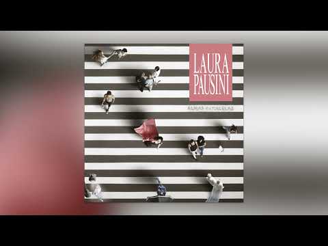 Laura Pausini - Más allá de la superficie (Official Audio)