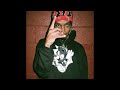 Boofpaxkmooky Mix