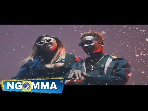 Post Me By Irene Ntale Ft Mr Eazi ( Official Video ) 2018