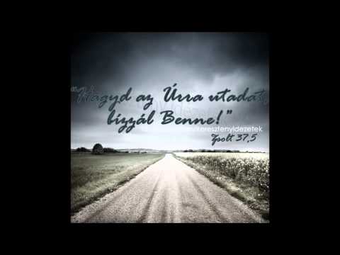 Kelj föl én kedvesem