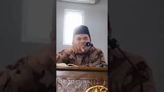 Download lagu Bangga berbuat dosa mp3 Download lagu Bangga berbuat dosa mp3