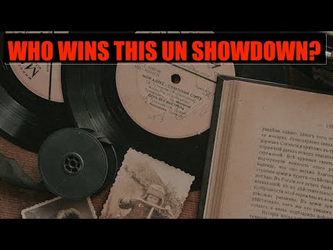 Did Soviet Roads Really Pave Azerbaijan’s Freedom?