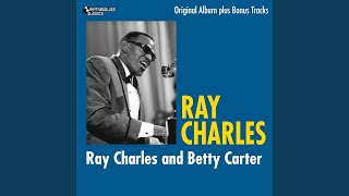 This Little Girl of Mine (Bonus Track)