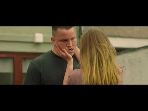 Balon bln - W Mgnieniu Oka (prod. By laykx)