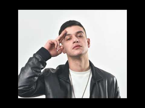 Tasko-Digni Gard (teaser)