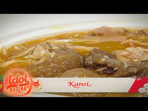 Reduxine Presyo forum Ng borscht mawalan ng timbang