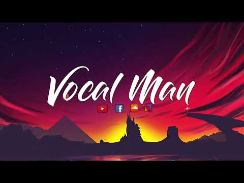 MEXICANOS RMX LOM NIK BLIE AOU 2K22