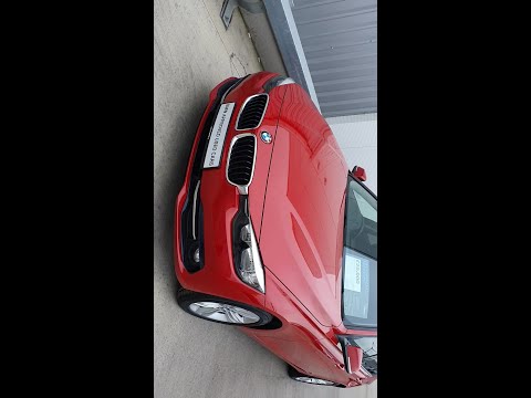 171D12703 - 2017 BMW 3 Series 316d Sport Saloon 25,000