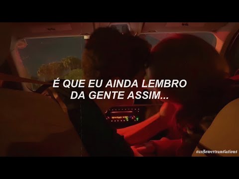 jão - acontece (letra)