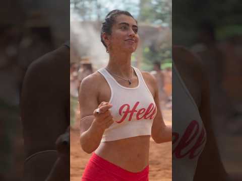 Lets dance ❤️‍🔥 #dancing #performance #musicfestival #techno