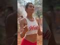 Lets Dance ️‍ Dancing Performance Musicfestival Techno