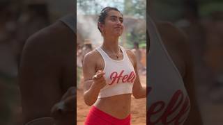 Download lagu Lets dance ❤️‍🔥 #dancing #performance #musicfestival #techno mp3