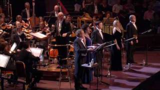 Сhaos and Сonfusion; There Shall Be Monsters - Not the Messiah (He&#39;s a Very Naughty Boy)