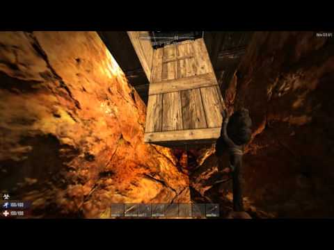 7DaysToDie DEAD #0161 22 02 2016 1 51 14