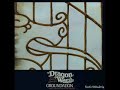 Groundation feat Don Carlos & The Congos - The Dragon - (Dragon War)