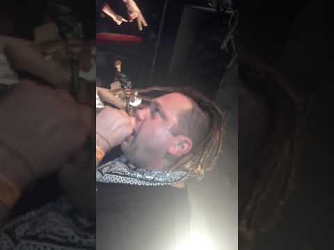 Hemp Gru Eter 1.12.2018