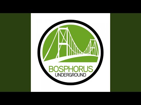 Energize (Original Mix)