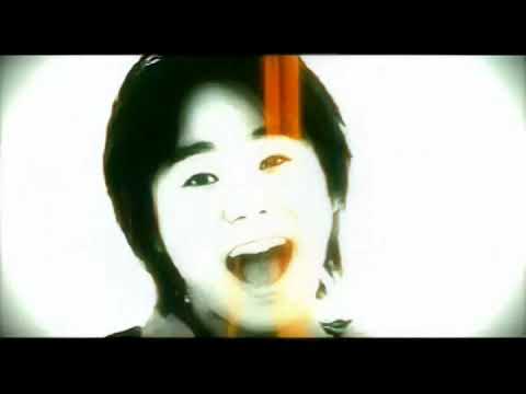 YOGURT-pooh - ロマンスプロバイダ (PV)