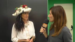 pastafariani-appello-al-sindaco-non-negarci-la-liberta