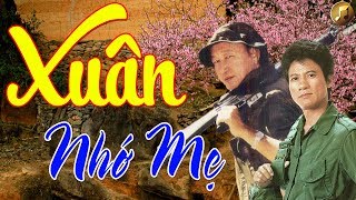 Nhạc xuân tuấn vũ