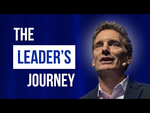 3 Things that Move You Through the Finish Line | MWM