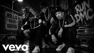 Run-D.M.C. – Old School Beats Forever (Golden Era Hip Hop)