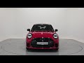 2026 MINI Hatch 2L Petrol For Sale Images