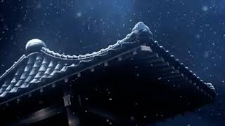 twenty one pilots - Oh Ms Believer ( Slowed + Reverb )