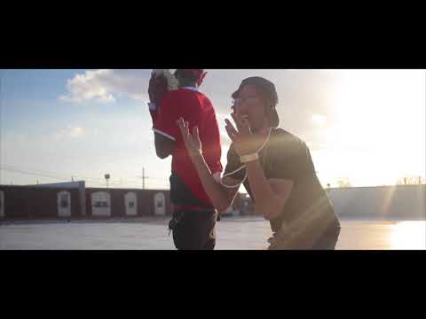 Jay Kash Ft. Jae3  - Who Next SHOTBY@POLOBOYTIM