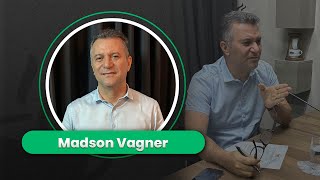 Madson Vagner