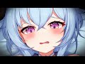 Imagine Hating Genshin Impact And Honkai S Mihoyo This Much