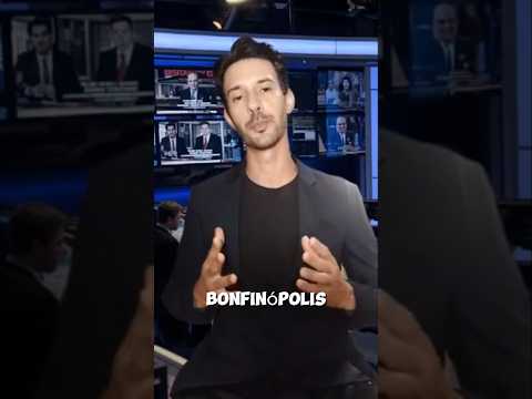 Execução em Bar na GO-010: Jovem é Morto a Tiros em Bonfinópolis.