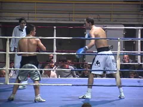 Velada Urduliz 26.11.2011, 4/5